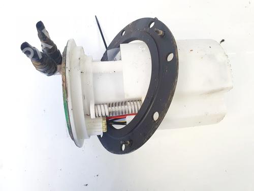 Fuel pump SUBARU OUTBACK (BR) 2.5 i AWD (BRM) | BP35467742M76 - Image 3