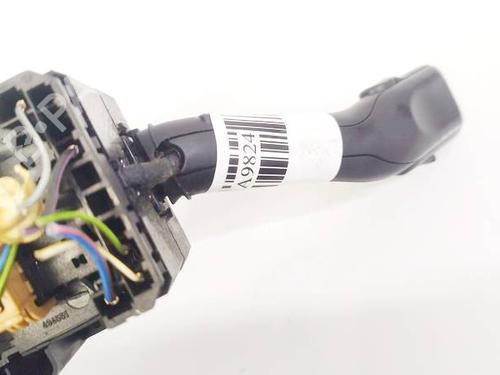 Warning switch AUDI A6 C5 (4B2, 4B4) 1.9 TDI | BP35154773I22 - Image 3