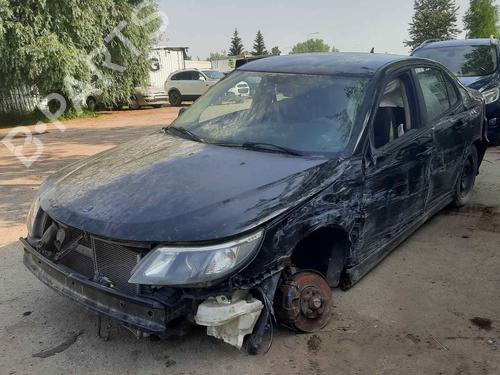 Switch SAAB 9-3 (YS3F, E79, D79, D75) 1.9 TiD | BP33085633I30  - Image 5