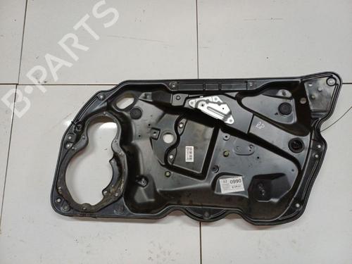 Used Front right window mechanism Front right window mechanism 36823597 36823597