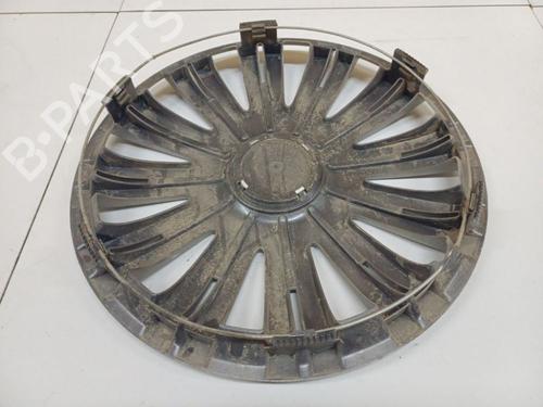 Hulkapsel NISSAN PRIMERA Hatchback (P12) 1.9 dCi | BP34778711C160 - Image 4