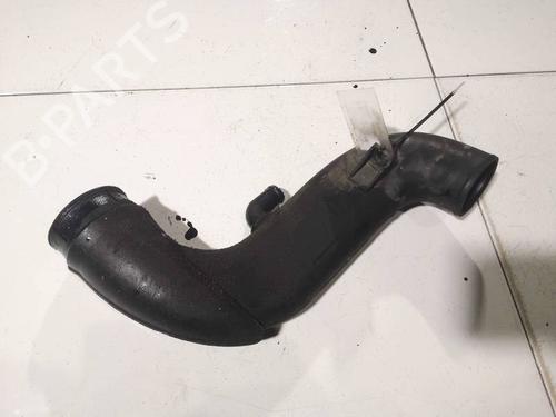 Used Pipe Pipe SAAB 9-3 (YS3F, E79, D79, D75) 1.9 TiD (150 hp) 33488732 33488732