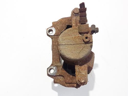 Left front brake caliper FIAT IDEA (350_) 1.3 D Multijet | BP35501866M105 - Image 2
