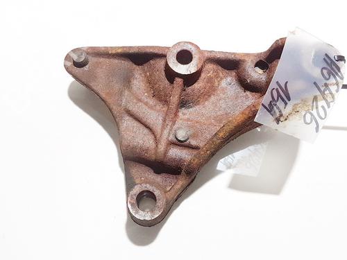 Used Support Support MAZDA PREMACY (CP) 2.0 TD (90 hp) 33086342 33086342