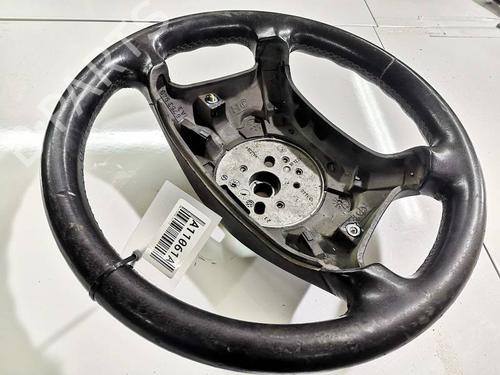 Used Steering wheel Steering wheel BMW 3 (E90) 325 i (218 hp) 34848548 34848548