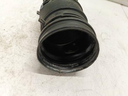Pipe VW PASSAT B7 (362) 1.6 TDI | BP34902102M125 - Image 3