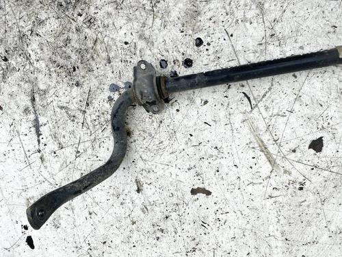 Anti roll bar AUDI A4 B8 (8K2) 2.0 TDI | BP35069871M96 - Image 3