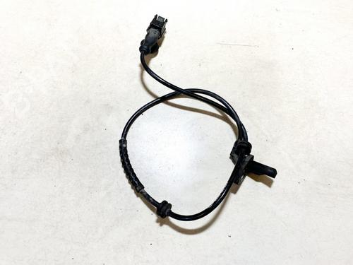 Used Electronic module Electronic module 35631040 35631040