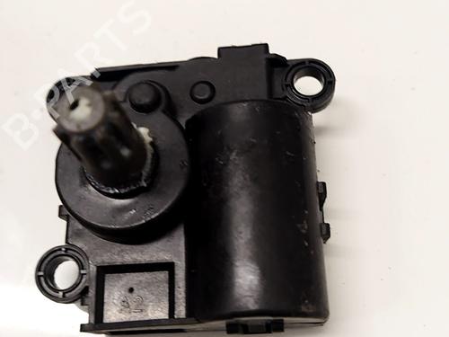 Electronic module TESLA MODEL S (5YJS) 75 | BP35830709M83 - Image 2