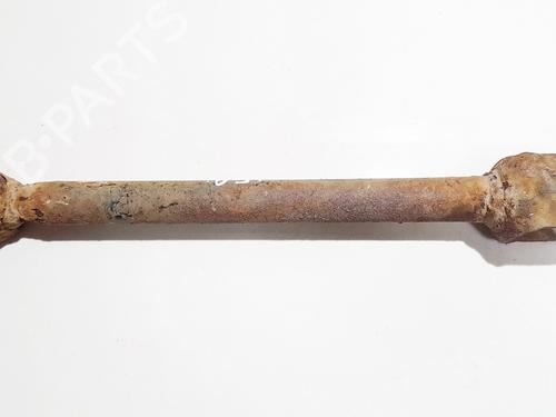 Used Right rear suspension arm Right rear suspension arm LEXUS IS C (GSE2_) 250 (GSE20) (208 hp) 35644264 35644264