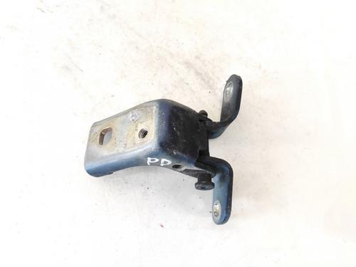 hingedoor-check-strap-ford-mondeo-iii-b5y-2000-2001-2002-2003-2004-2005-2006-2007-33087150 main image