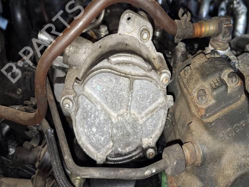 Vacuum pump FORD FOCUS C-MAX (DM2) 2.0 TDCi | BP38766526M80 - Image 2