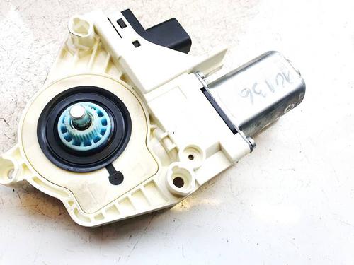 Right rear window motor TESLA MODEL Y (5YJY) Long Range All-wheel Drive | BP35087956E22 - Image 2