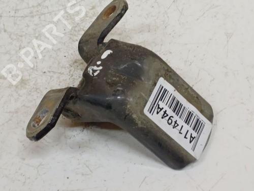 drhngseldrbegrnser-nissan-primera-hatchback-p12-2002-36759633 main image
