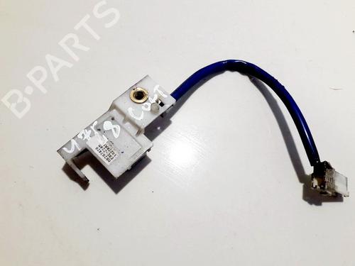 Used Electronic module Electronic module 38583462 38583462