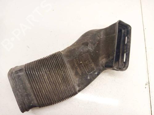 Pipe AUDI A6 C5 (4B2, 4B4) 1.9 TDI | BP36151869M125 - Image 2