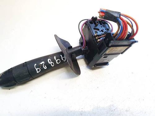 Used Warning switch Warning switch 35136658 35136658