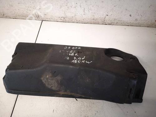 Used Upper protection Upper protection 38581925 38581925