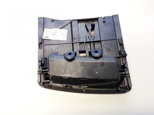 Ashtray AUDI A6 C6 (4F2) 2.7 TDI | BP35646480I30 - Image 2