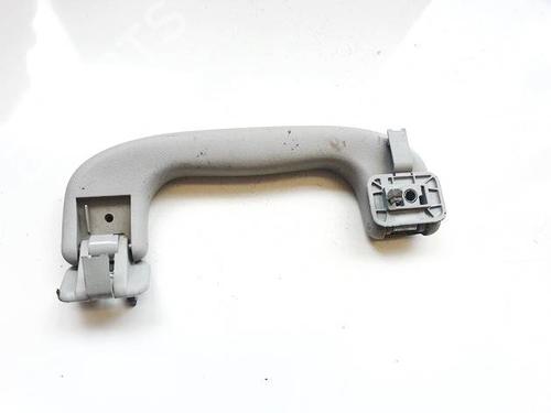 Interior roof handle OPEL ASTRA H (A04) 1.9 CDTI (L48) | BP36896528I35 - Image 3
