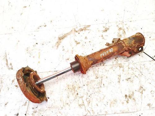 Used Left front shock absorber Left front shock absorber 35122411 35122411