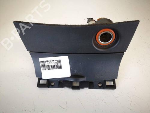 Used Ashtray Ashtray MAZDA 3 (BK) 1.3 (BK14) (84 hp) 35045352 35045352