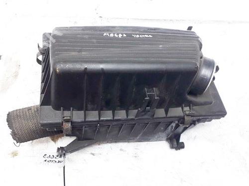 Used Air filter box Air filter box 35869277 35869277