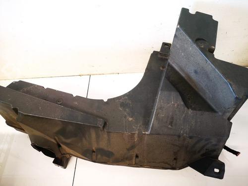 Used Electronic module Electronic module 35495297 35495297