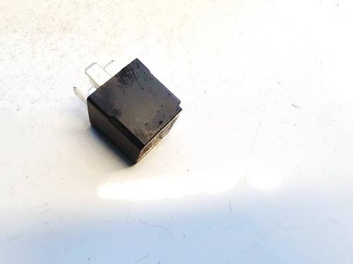 other-ford-transit-van-fa_-_-2006-2007-2008-2009-2010-2011-2012-2013-2014-32613524 main image