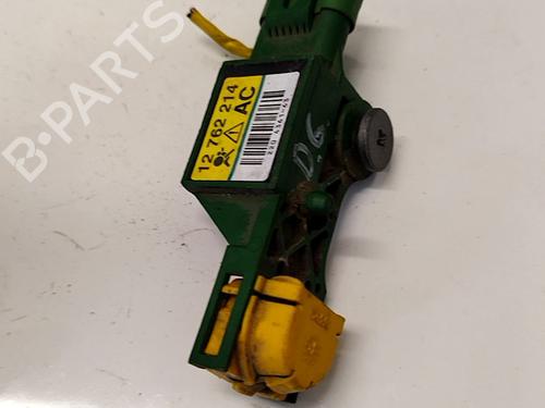 Electronic sensor AUDI A6 C5 (4B2, 4B4) 2.5 TDI | BP38791864M84 - Image 3