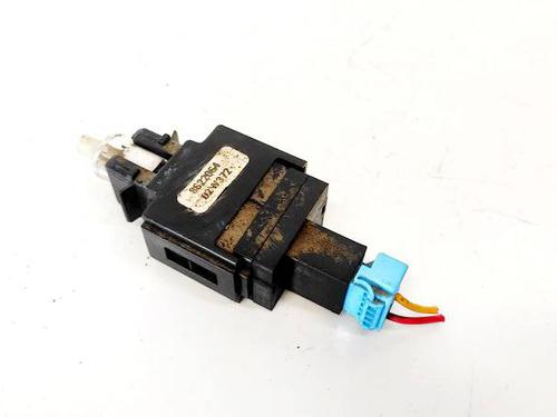 Electronic module VOLVO V70 II (285) D5 | BP35287044M83 - Image 3