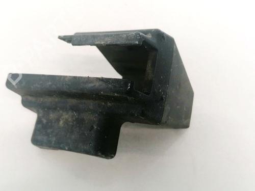 other-mazda-2-de_-dh_-2007-2008-2009-2010-2011-2012-2013-2014-2015-35627008 main image