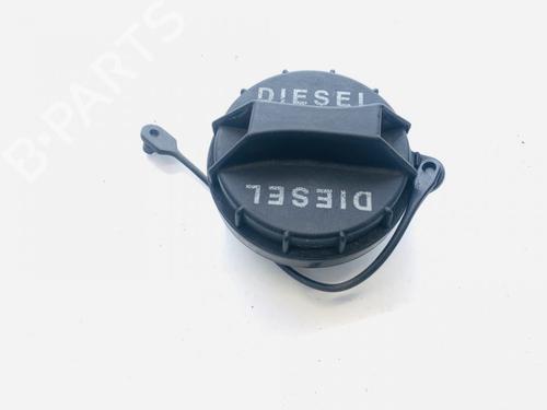 Tankdæksel Tankdæksel SUZUKI WAGON R+ (MA) 1.3 4WD (RB413) (76 hp) 35546560 35546560