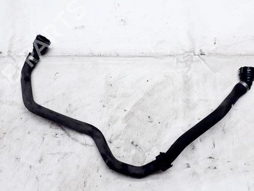 Used Pipe Pipe BMW 3 (E90) 318 d (143 hp) 33513086 33513086