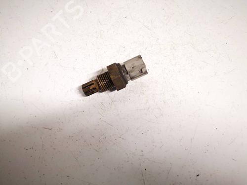 Used Electronic module Electronic module 35155466 35155466