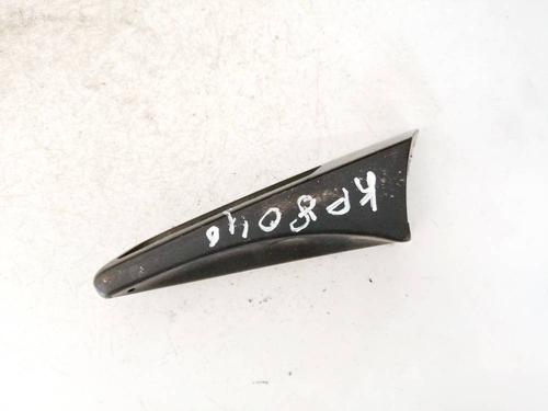other-vw-golf-v-1k1-2003-2004-2005-2006-2007-2008-2009-2010-35059164 main image