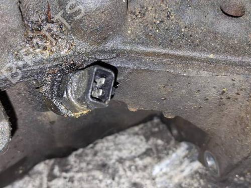 Used Electronic module Electronic module 34859138 34859138