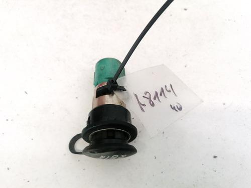 Used Electronic module Electronic module 35411784 35411784