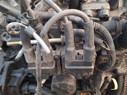 Used Ignition coil Ignition coil 35097641 35097641
