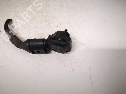 Electronic module VW PASSAT B5 Variant (3B5) 1.9 TDI Syncro/4motion | BP40053022M83 - Image 1