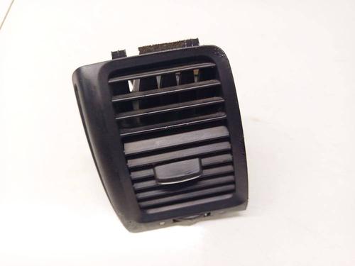 Grille d'aération HONDA ACCORD VII (CL, CN) 2.2 i-CTDi (CN1) (140 hp) 32969434