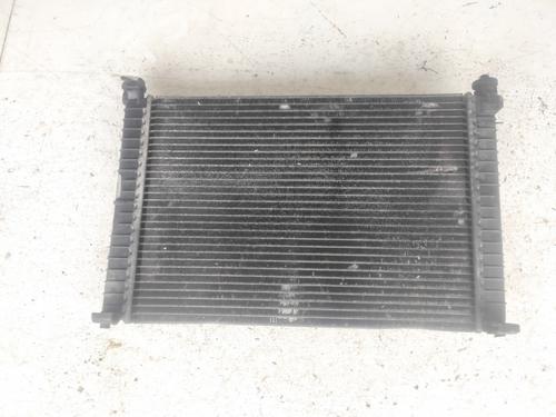Used Water radiator Water radiator 35570976 35570976