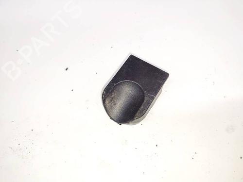 other-opel-insignia-a-g09-2008-2009-2010-2011-2012-2013-2014-2015-2016-2017-35055265 main image
