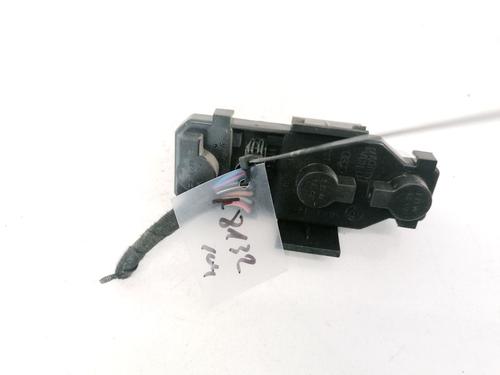 Used Lamp holder Lamp holder 35417445 35417445