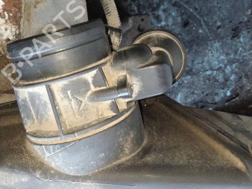 Used Throttle body Throttle body 35234358 35234358