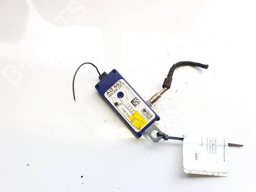 Used Electronic module Electronic module SUBARU LEGACY IV Estate (BP) 2.0 AWD (BP5) (138 hp) 34785560 34785560
