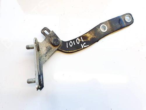 dobradicaesticador-de-porta-honda-fr-v-be-2004-35019886 main image