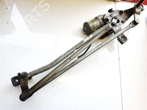Used Front wipers mechanism Front wipers mechanism 38319815 38319815