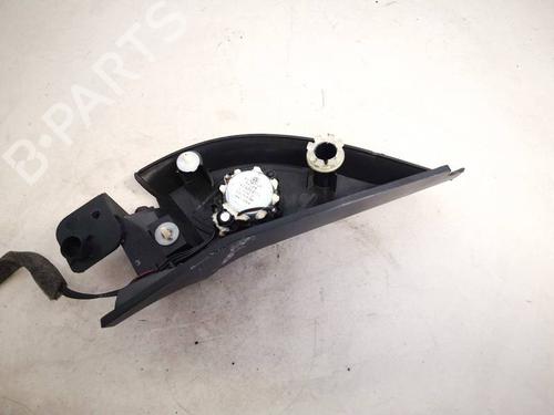 Speaker VW GOLF V (1K1) 1.6 FSI | BP32929918E2 - Image 2