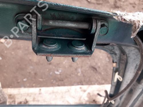 Used Hinge/Door check strap Hinge/Door check strap 35593631 35593631